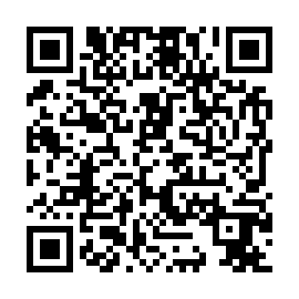 QR a860959