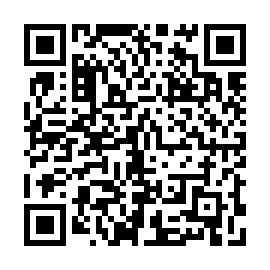 QR a861ce9