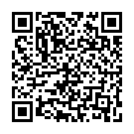 QR a862021