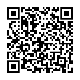 QR a862301