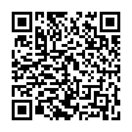 QR a862358