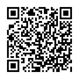QR a86238c
