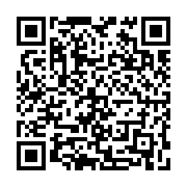 QR a862fe1