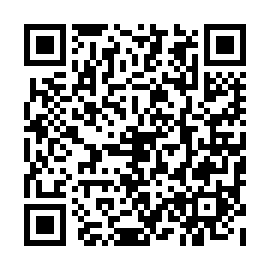 QR a863111