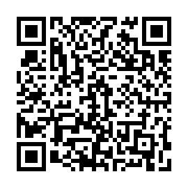 QR a86330b