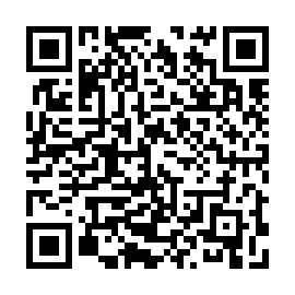 QR a863868