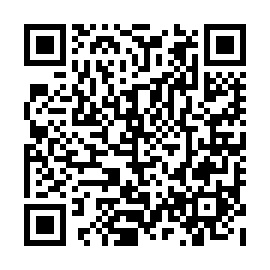 QR a86400c