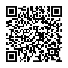QR a864314