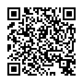 QR a864449