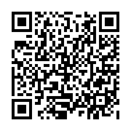 QR a86459c
