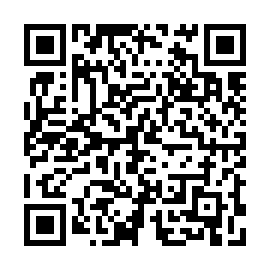 QR a864da9