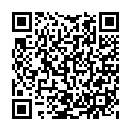 QR a86579e