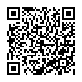 QR a865820