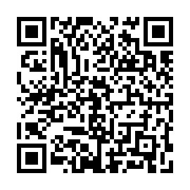QR a865e80