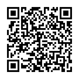 QR a86618c
