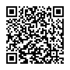 QR a86683f