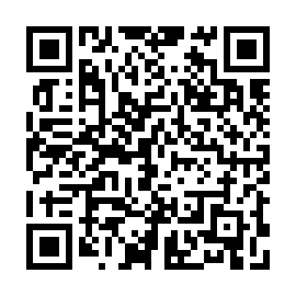 QR a8668a9