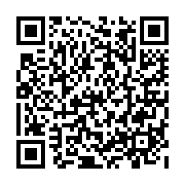 QR a8672fd
