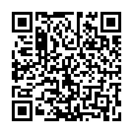 QR a867606