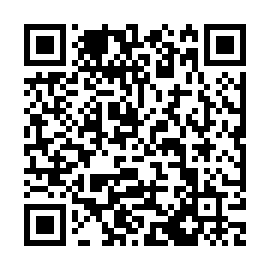 QR a868302