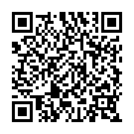 QR a868330