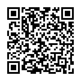 QR a868bda