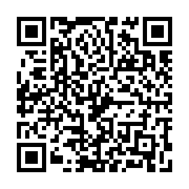 QR a868e2f