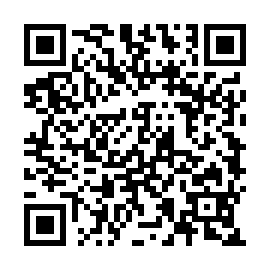 QR a868fe4