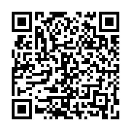 QR a869413