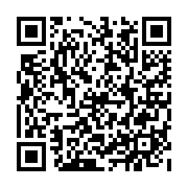 QR a86976d