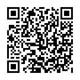 QR a86acd3