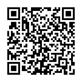 QR a86b172