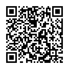 QR a86b507