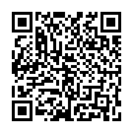 QR a86c5c0