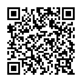 QR a86c862