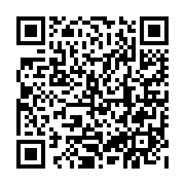 QR a86ce23
