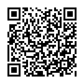 QR a86d6dd