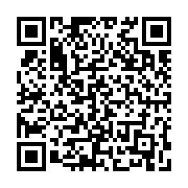 QR a86e0ab