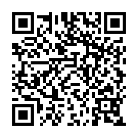 QR a86e96a