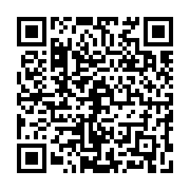 QR a86ee45