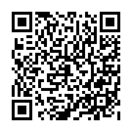 QR a86f610