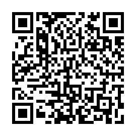 QR a8708ff