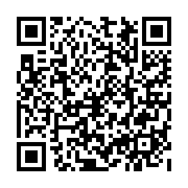 QR a871104