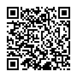 QR a8713b3