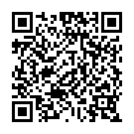QR a871433