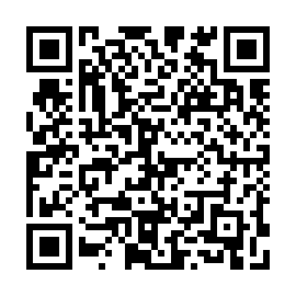 QR a871463