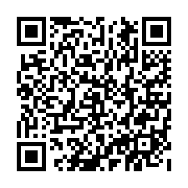 QR a871500