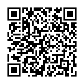 QR a871919