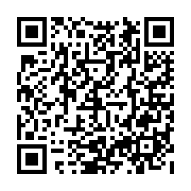 QR a872005
