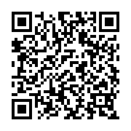 QR a87249b